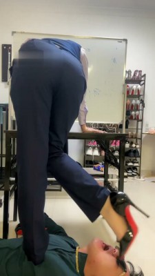 图片[6]_【甜心教主】剧情-房产中介遇到色狼_HD绳艺资源