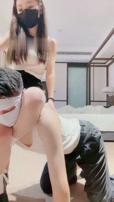 图片[3]_【川野尤娜】皮鞋白袜高难度挑战提档300下_HD绳艺资源