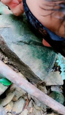 图片[7]_【陈莹斯】剧情-网约车司机的噩梦【下】_HD绳艺资源