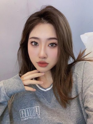 图片[15]_【超S·联盟】闺蜜间的小游戏_HD绳艺资源