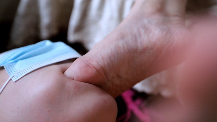 图片[12]_【超级女M】爆揍情敌臭脚塞嘴羞辱_HD绳艺资源