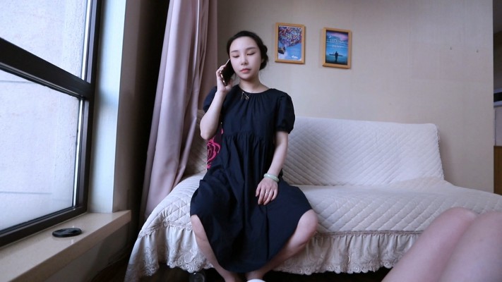 图片[15]_【超级女M】爆揍情敌臭脚塞嘴羞辱_HD绳艺资源