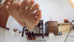 图片[4]_LCT134b 晓G老师红高跟肉丝裸足熟女征服玩弄把你变成厕MPOV b横屏_HD绳艺资源