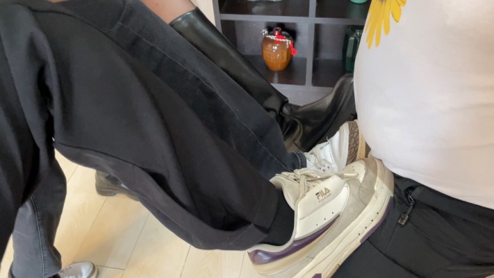 图片[8]_【超S·联盟】丝袜大盗落网记_HD绳艺资源