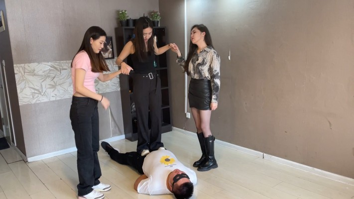 图片[15]_【超S·联盟】丝袜大盗落网记_HD绳艺资源