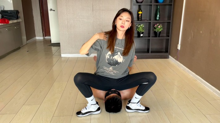 图片[6]_【蛋碎娇娃】【超S·联盟】二宝s联合凤凰s双调_HD绳艺资源