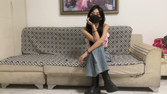 【蛋碎娇娃】【超S·联盟】 贝儿女神强烈感羞辱_HD绳艺资源