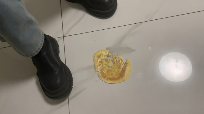 图片[5]_【蛋碎娇娃】【超S·联盟】 贝儿女神强烈感羞辱_HD绳艺资源