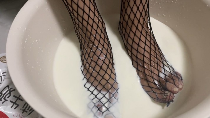 图片[7]_【蛋碎娇娃】【超S·联盟】 贝儿女神强烈感羞辱_HD绳艺资源