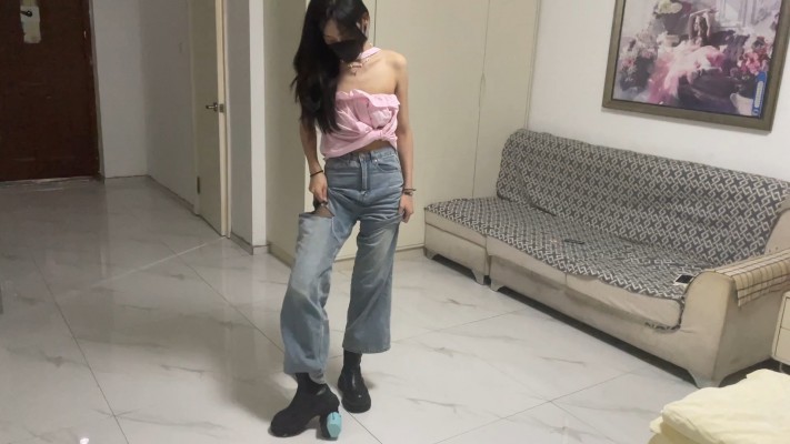 图片[8]_【蛋碎娇娃】【超S·联盟】 贝儿女神强烈感羞辱_HD绳艺资源