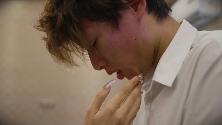 图片[4]_【绳艺学员岛】—麦可颂耳光训话_HD绳艺资源