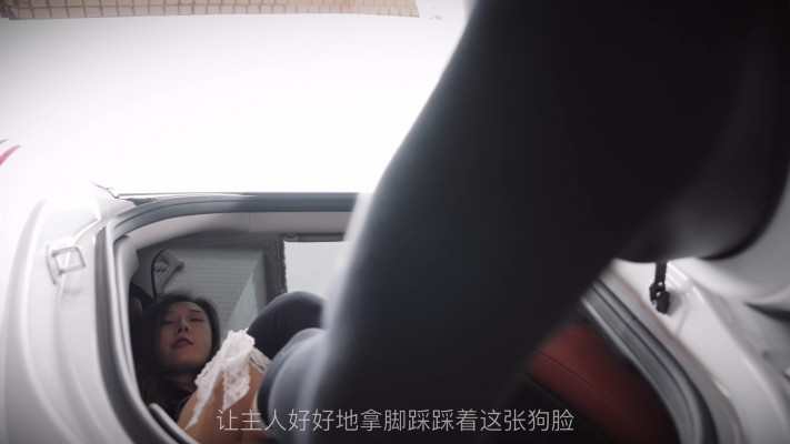 图片[8]_【MagicIMirror 魔镜少女】—影姬车内第一视角艺术训练POV._HD绳艺资源