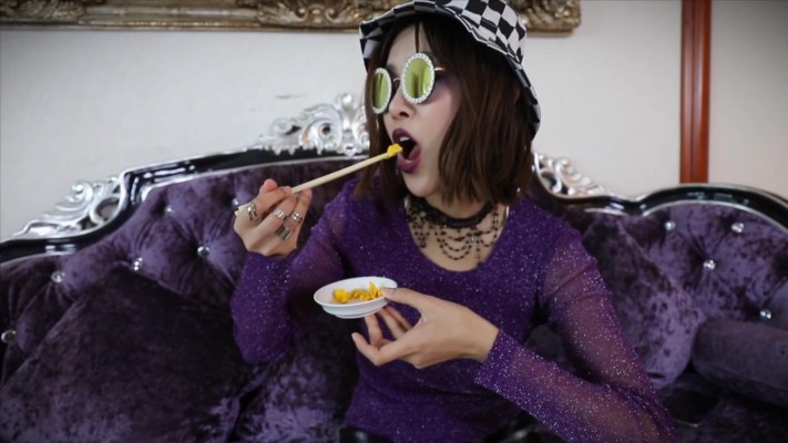 图片[2]_栈〗—少女的夙愿—夏芙_HD绳艺资源