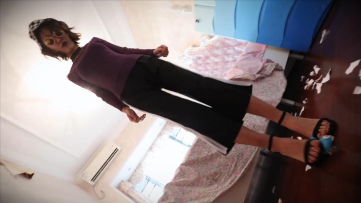 图片[4]_栈〗—少女的夙愿—夏芙_HD绳艺资源