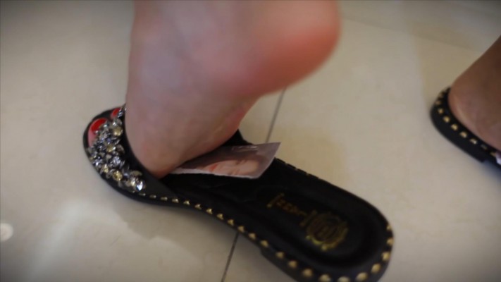 图片[12]_栈〗—少女的夙愿—夏芙_HD绳艺资源