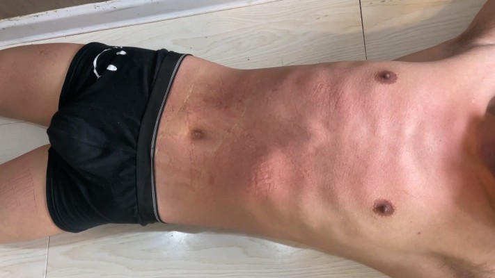 图片[3]_【蛋碎娇娃】【超S·联盟】护士的玩偶_HD绳艺资源