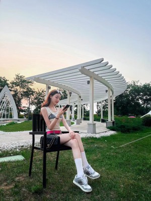 图片[17]_【蛋碎娇娃】【超S·联盟】护士的玩偶_HD绳艺资源