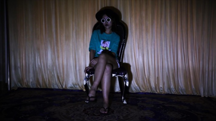 图片[5]_【H.P.L栖心之栈】—少女的夙愿—夏芙(上)_HD绳艺资源