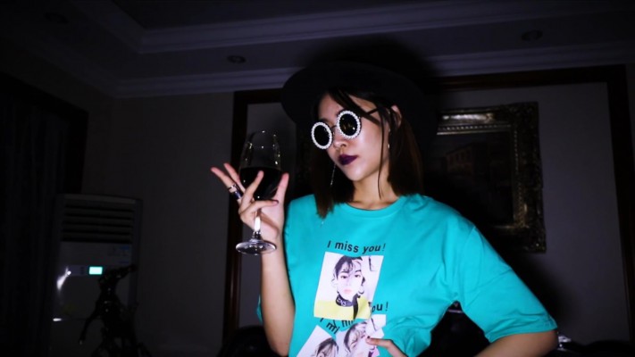 图片[8]_【H.P.L栖心之栈】—少女的夙愿—夏芙(上)_HD绳艺资源