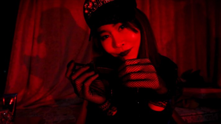 图片[12]_【H.P.L栖心之栈】—少女的夙愿—夏芙(上)_HD绳艺资源