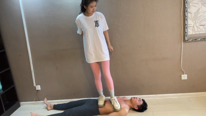 图片[5]_【蛋碎娇娃】【超S·联盟】悲催的瘦小M_HD绳艺资源