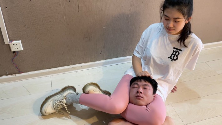 图片[8]_【蛋碎娇娃】【超S·联盟】悲催的瘦小M_HD绳艺资源