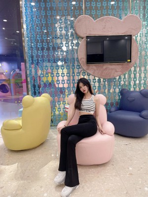 图片[16]_【蛋碎娇娃】【超S·联盟】悲催的瘦小M_HD绳艺资源