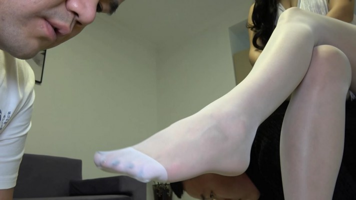 图片[14]_【冷柔】教育两个家奴_HD绳艺资源