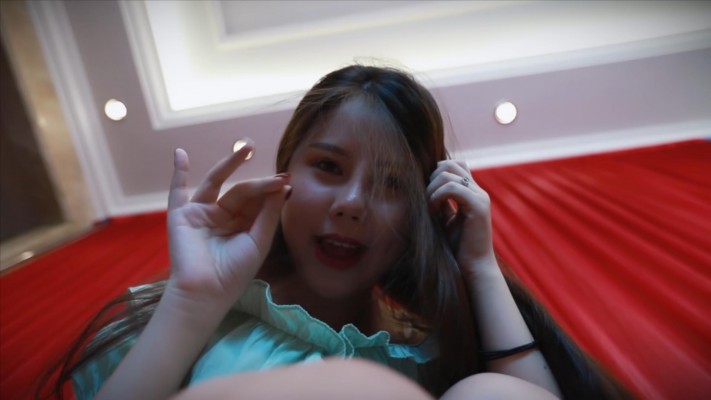 图片[10]_【H.P.L栖心之栈】—佳琦女巨人踩踏POV_HD绳艺资源