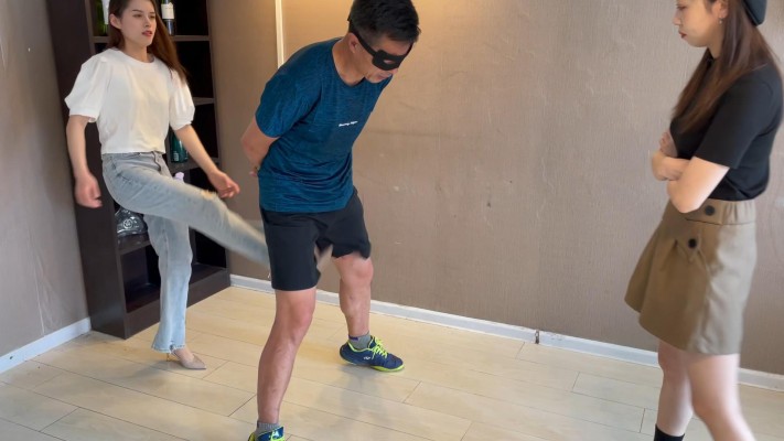 图片[6]_【蛋碎娇娃】【超S·联盟】姐妹间的帮助_HD绳艺资源