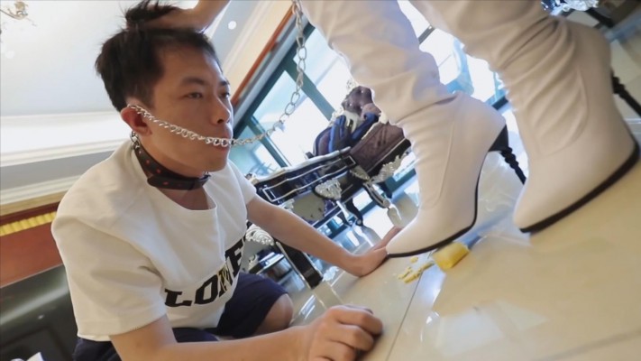 图片[7]_【H.P.L栖心之栈】—女老师虐踩富二代学生_HD绳艺资源