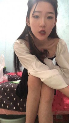 图片[9]_18岁初三绝美女学生s美脚第一视角粗口羞辱_HD绳艺资源