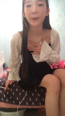 图片[14]_18岁初三绝美女学生s美脚第一视角粗口羞辱_HD绳艺资源