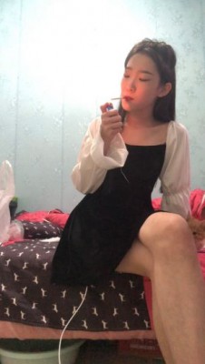 图片[15]_18岁初三绝美女学生s美脚第一视角粗口羞辱_HD绳艺资源