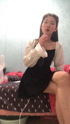 图片[17]_18岁初三绝美女学生s美脚第一视角粗口羞辱_HD绳艺资源