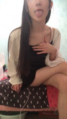 图片[19]_18岁初三绝美女学生s美脚第一视角粗口羞辱_HD绳艺资源