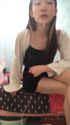 图片[20]_18岁初三绝美女学生s美脚第一视角粗口羞辱_HD绳艺资源