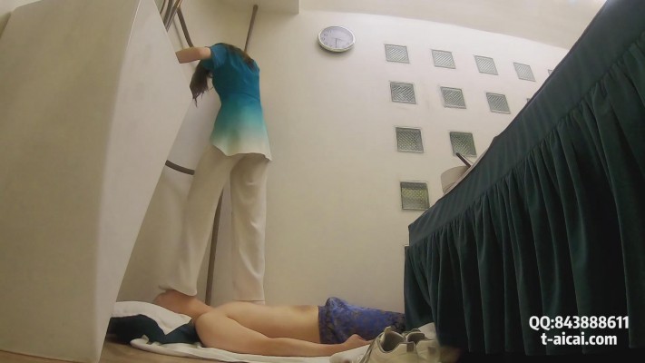 图片[7]_【素人S】开发足浴店漂亮妹妹踩踏2._HD绳艺资源