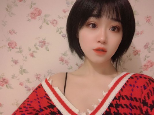 当小偷的后果_HD绳艺资源