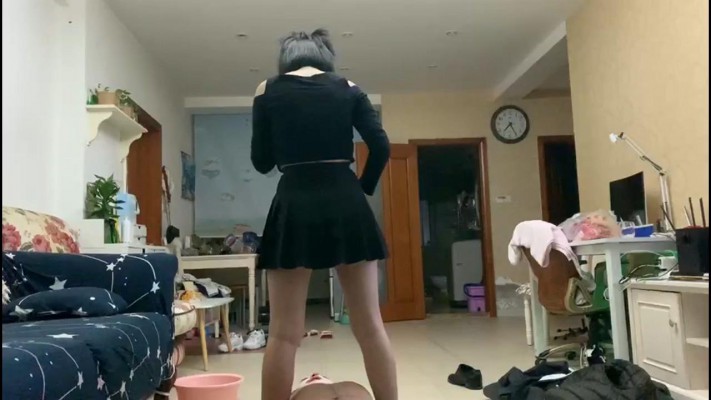 图片[18]_当小偷的后果_HD绳艺资源