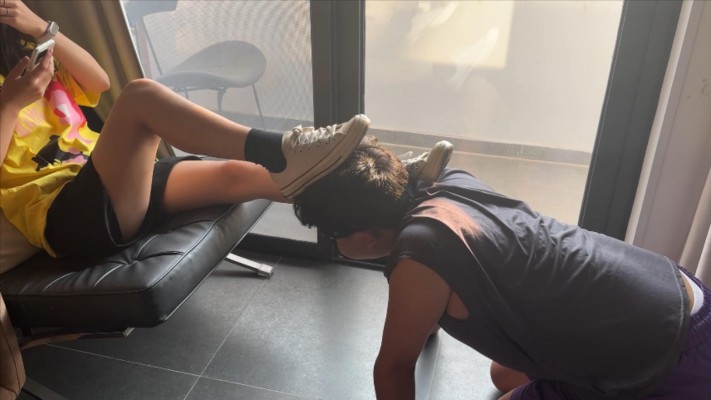 图片[5]_家奴的日常生活【一】_HD绳艺资源