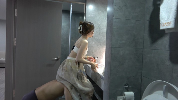 图片[10]_【领主老大】家奴伺候起居_HD绳艺资源