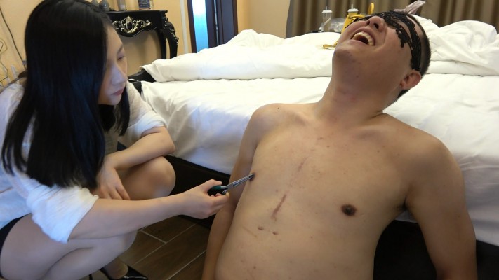 图片[5]_【彼岸花】虐乳头_HD绳艺资源