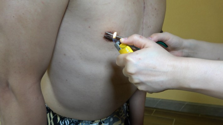 图片[7]_【彼岸花】虐乳头_HD绳艺资源