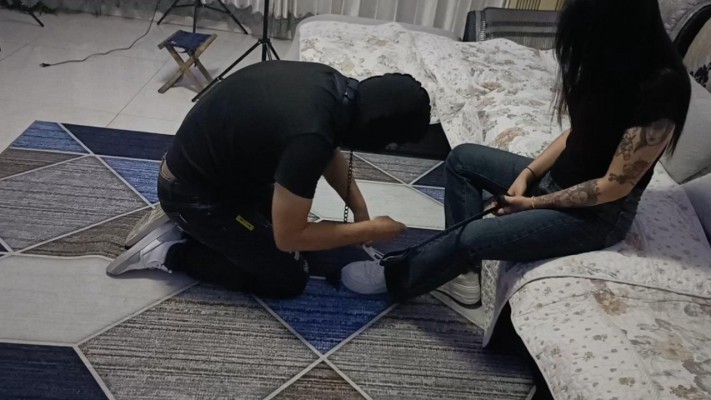 图片[4]_尤尤子绳艺导师的恋足场_HD绳艺资源