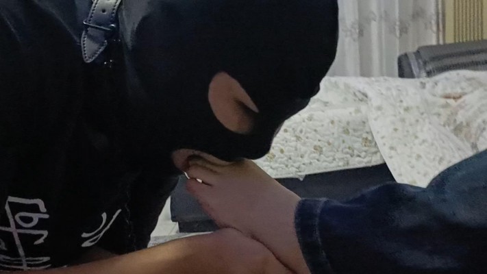 图片[10]_尤尤子绳艺导师的恋足场_HD绳艺资源