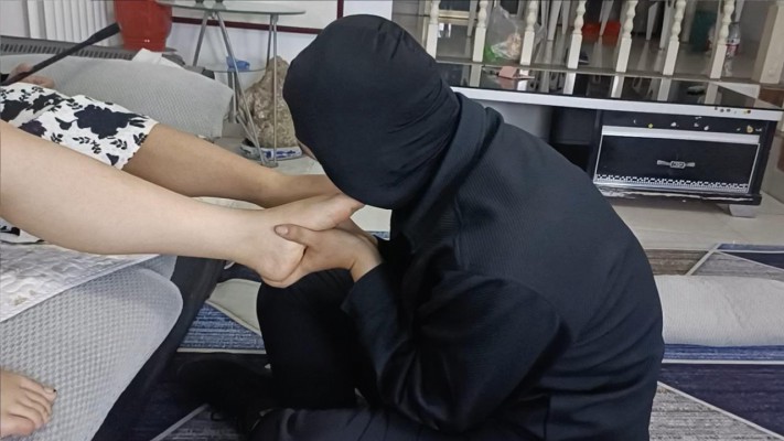 图片[5]_素人新人双女S第二场艺术训练_HD绳艺资源