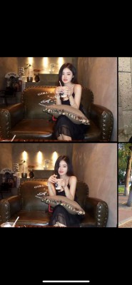 六人金玉破裂踢裆_HD绳艺资源