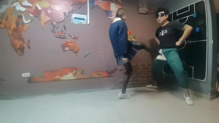 图片[6]_六人金玉破裂踢裆_HD绳艺资源