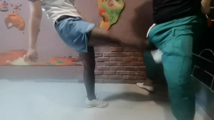 图片[9]_六人金玉破裂踢裆_HD绳艺资源